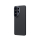 AmazingThing Titan Max Drop Proof Case na Samsung S26 Ultra - czarne - 1527001 - zdjęcie 3